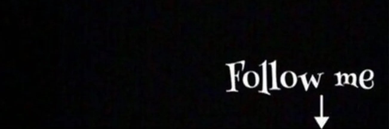 𝓢𝓘𝓛𝓥𝓔𝓡9🦋's banner