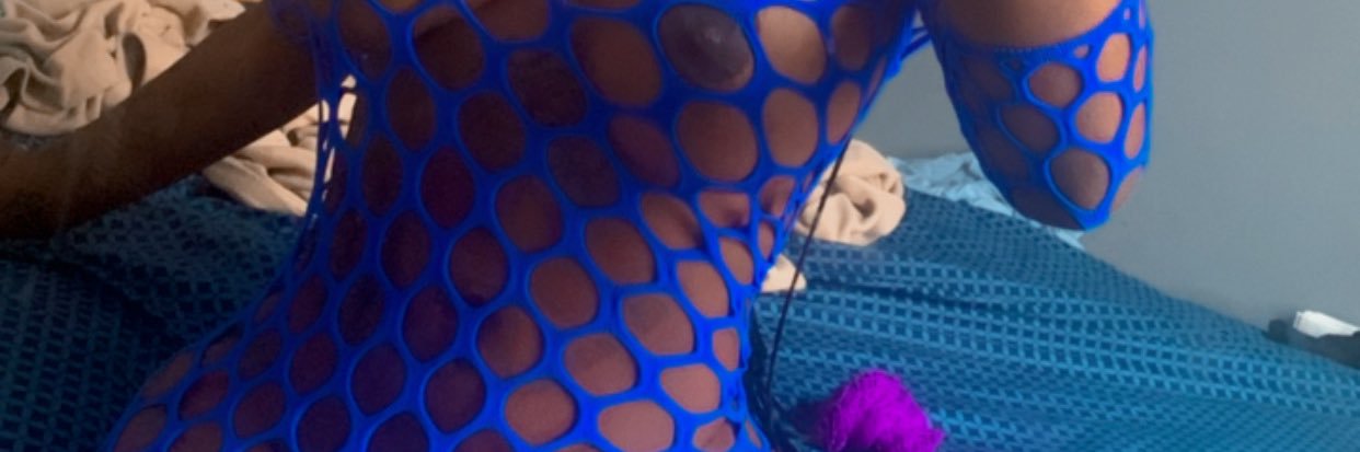 KYRALIPZZ💋💤ig @ighatekyralipzz's banner