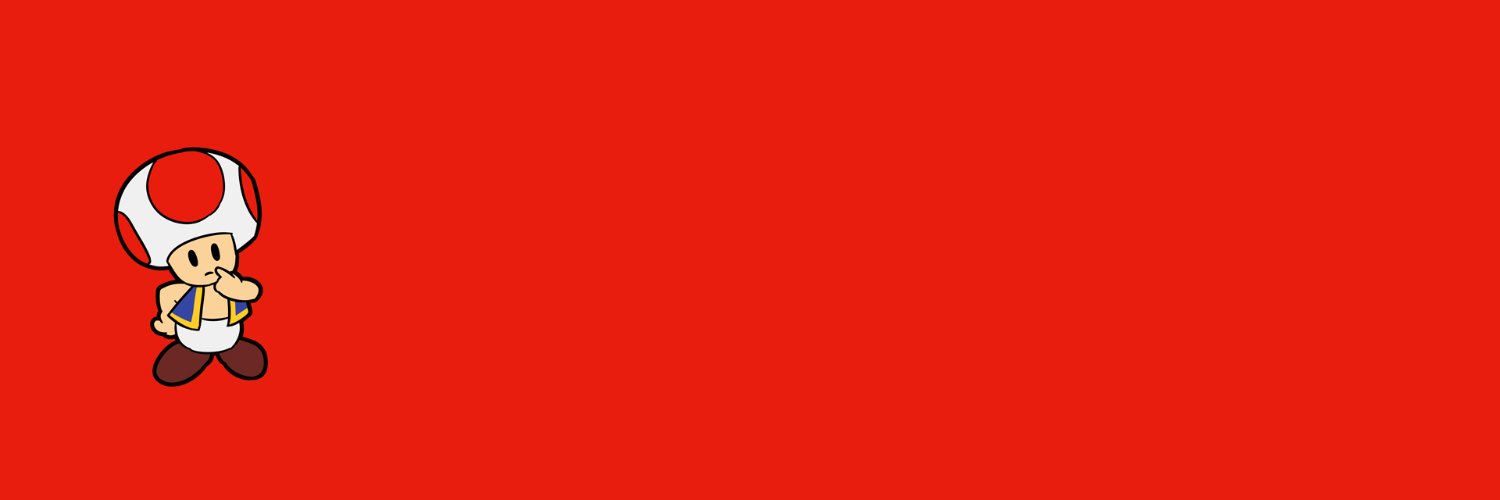 酸性點陣's banner