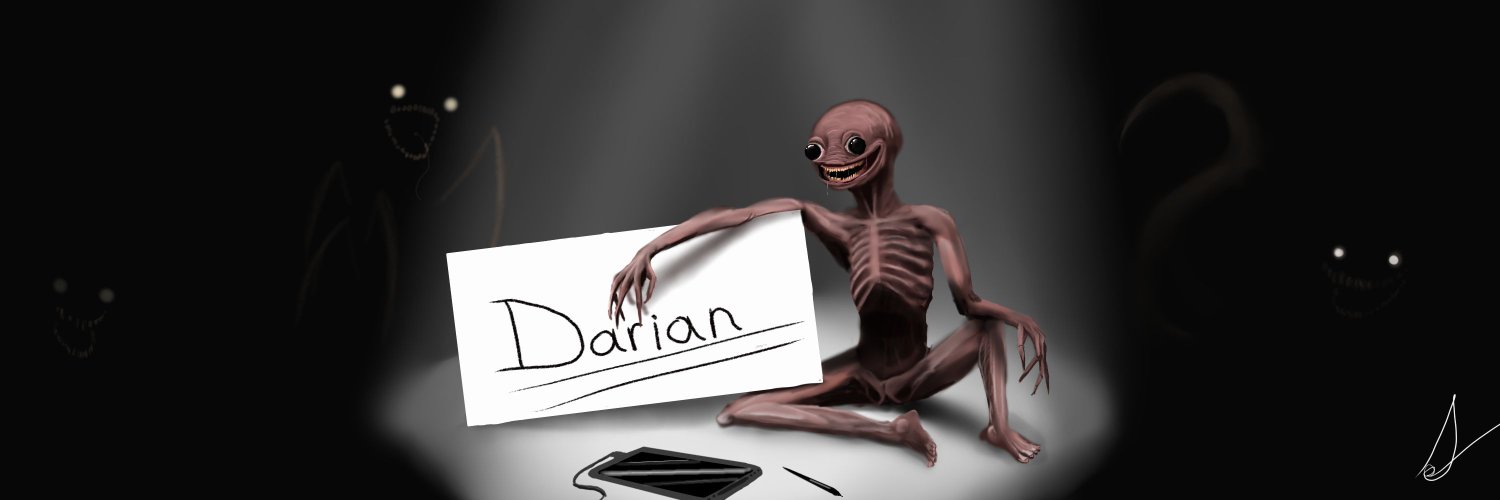 Darian_Quilloy's banner