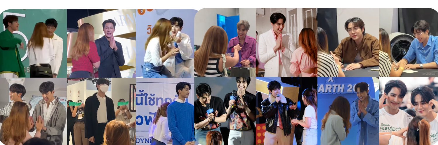 ยยย👀's banner