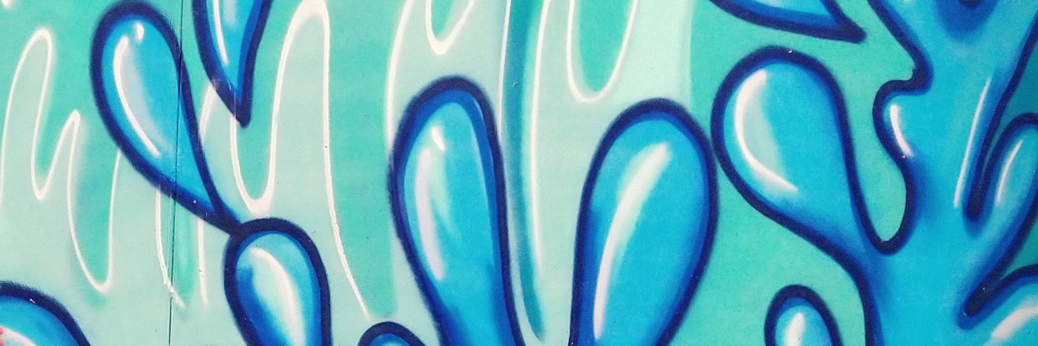 Debunk The Right's banner