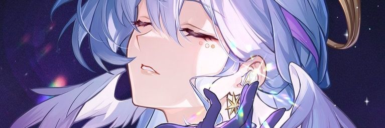 sad tuna ֶָ֢⭒🪽's banner