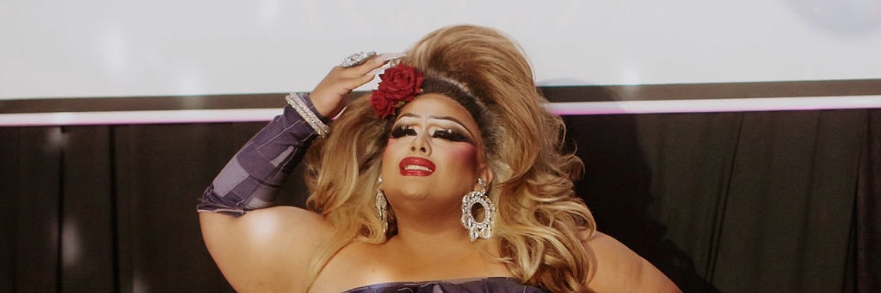 Miz Tonz Massacr💋's banner