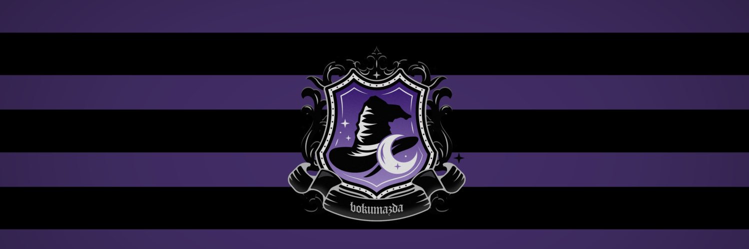 僕松田🫟🐾's banner