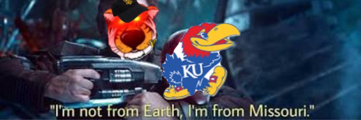 TB's banner