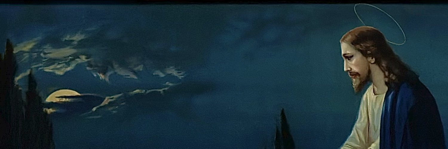 🅾 🆁🅴🅼🆄🆂 🎚 🫎👑🍄‍🟫®'s banner