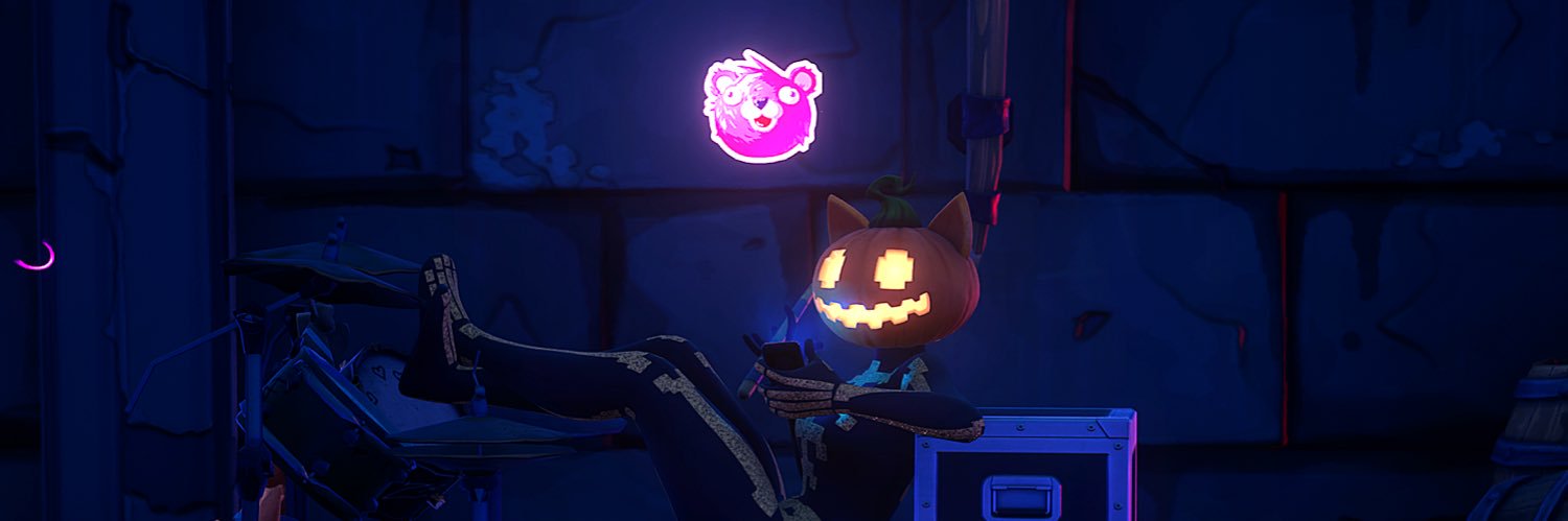 salt (USE CODE SO5ALT)'s banner