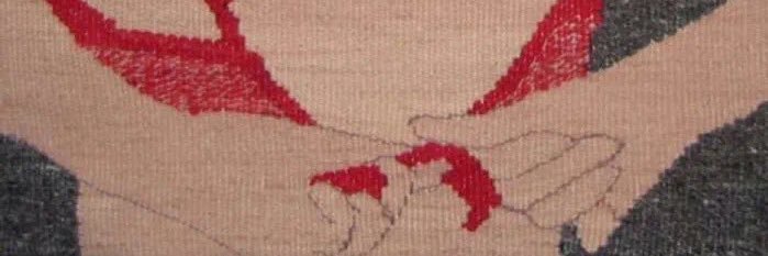 盯射质检员's banner