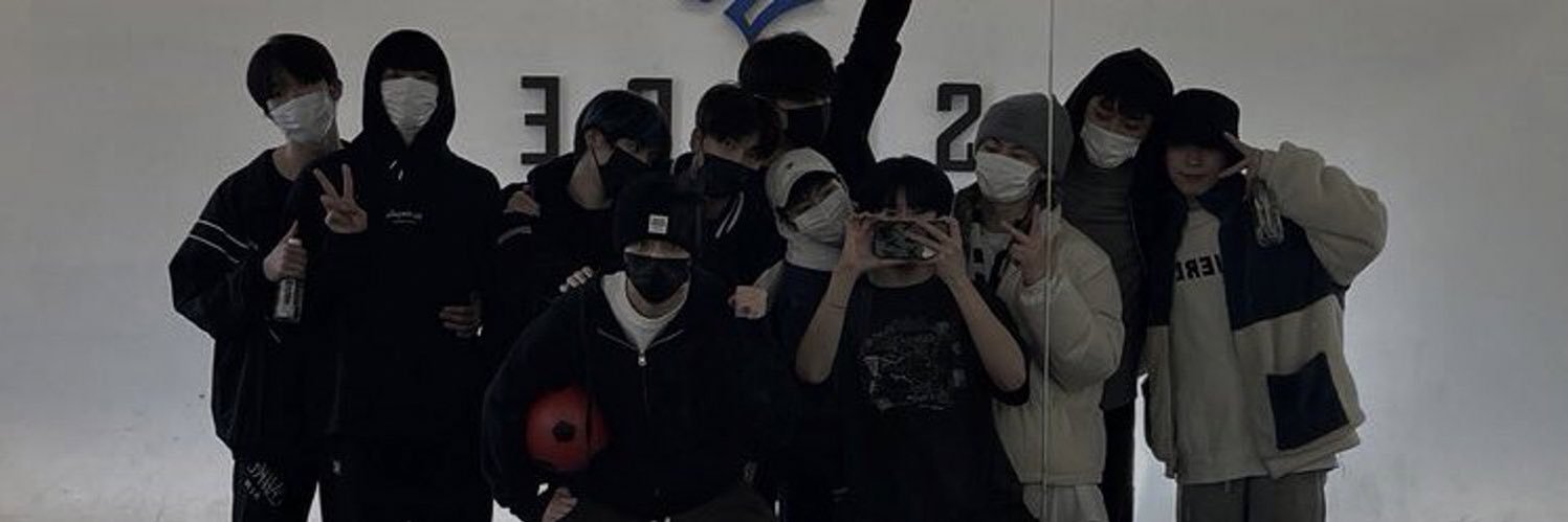 제현's banner