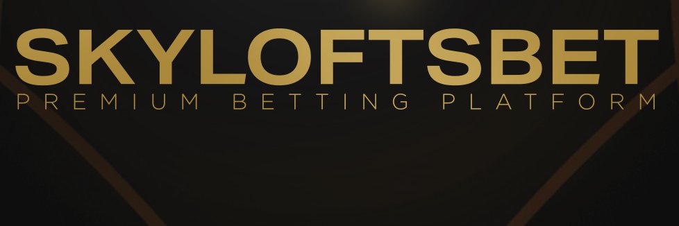 SkyloftsBet's banner