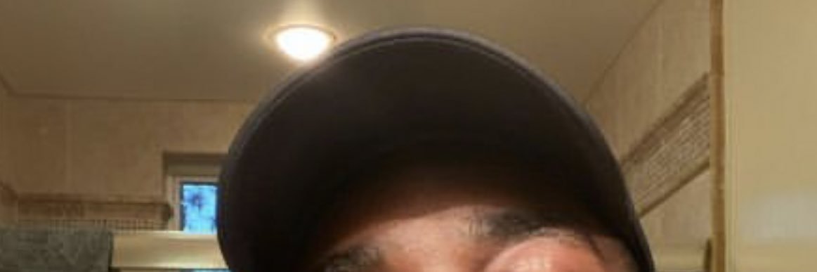 realcousinjay's banner
