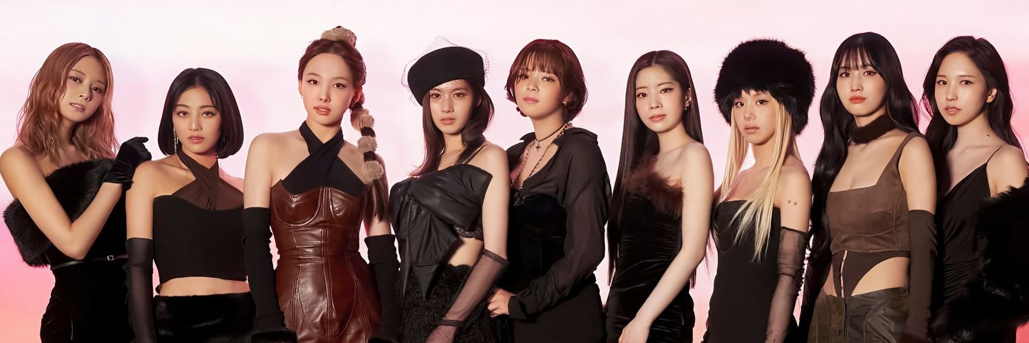 TWIDN's banner