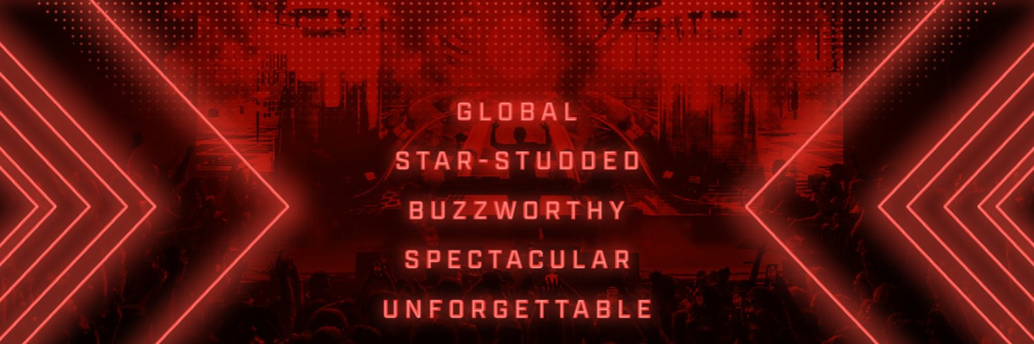 Sports Illustrated Experiences's banner