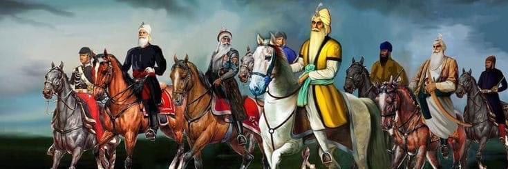 🦅Akal Parinde 🌾🕊️'s banner