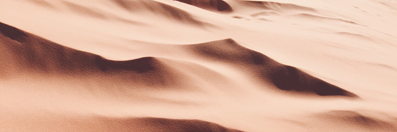 TOLD - تولد's banner
