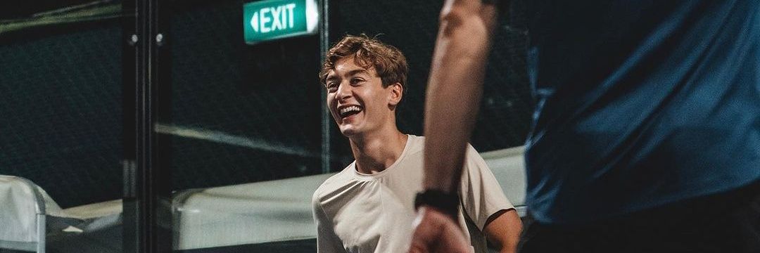 stas⁶³🏎️'s banner