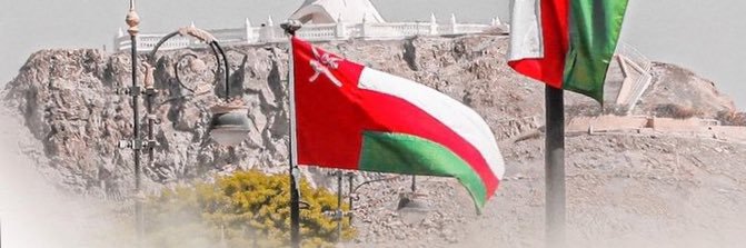 حمد الجـابـري's banner