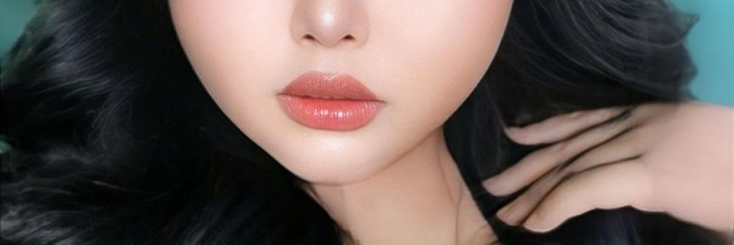 🍑peach bunny🐰's banner