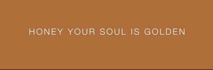 YT:Lewinsky Manyaka's banner