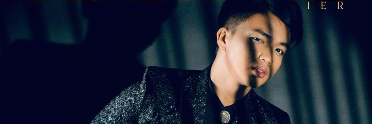 Kyle.Geroca's banner