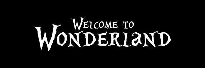 iris ^••^ — SHARE PINNED's banner