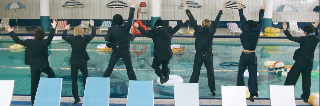 alex⁷'s banner