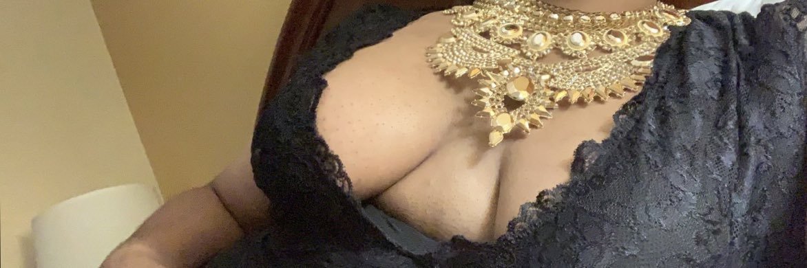 pussymouff's banner