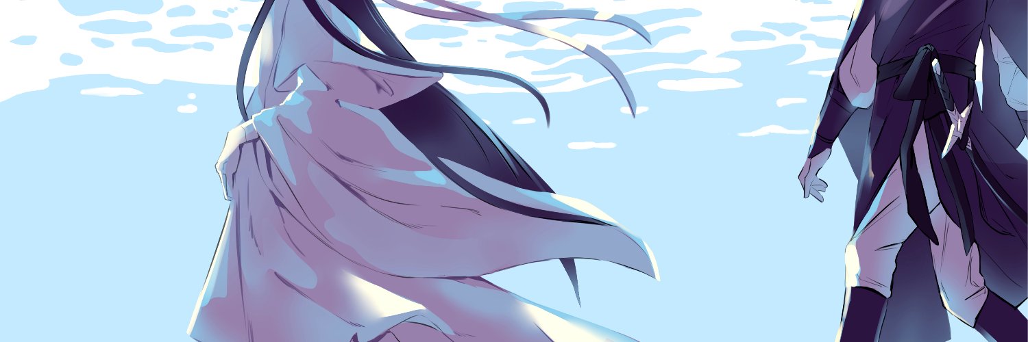 ✿亞兔's banner