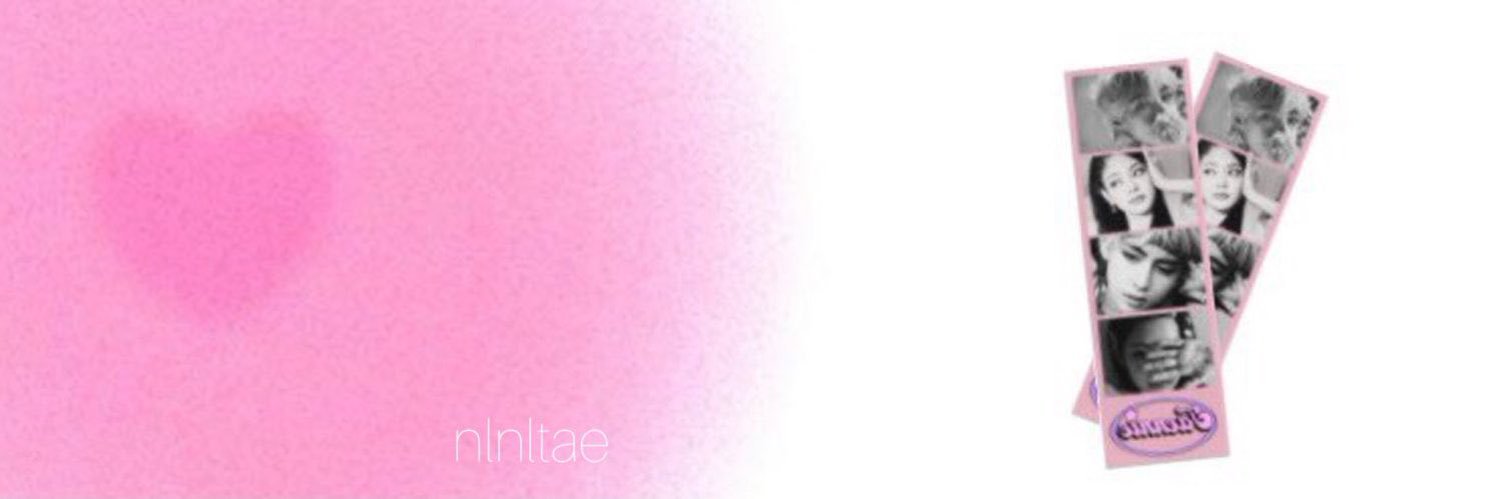 vente's banner