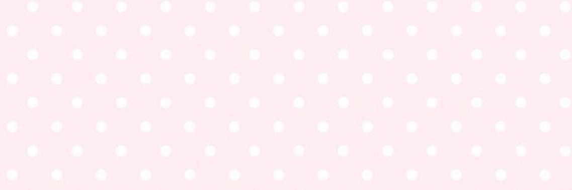 vente's banner