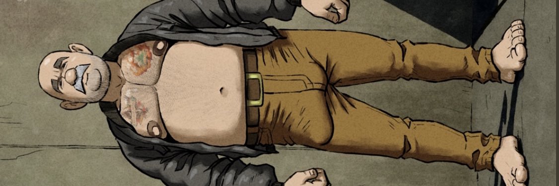 Eiredad's banner