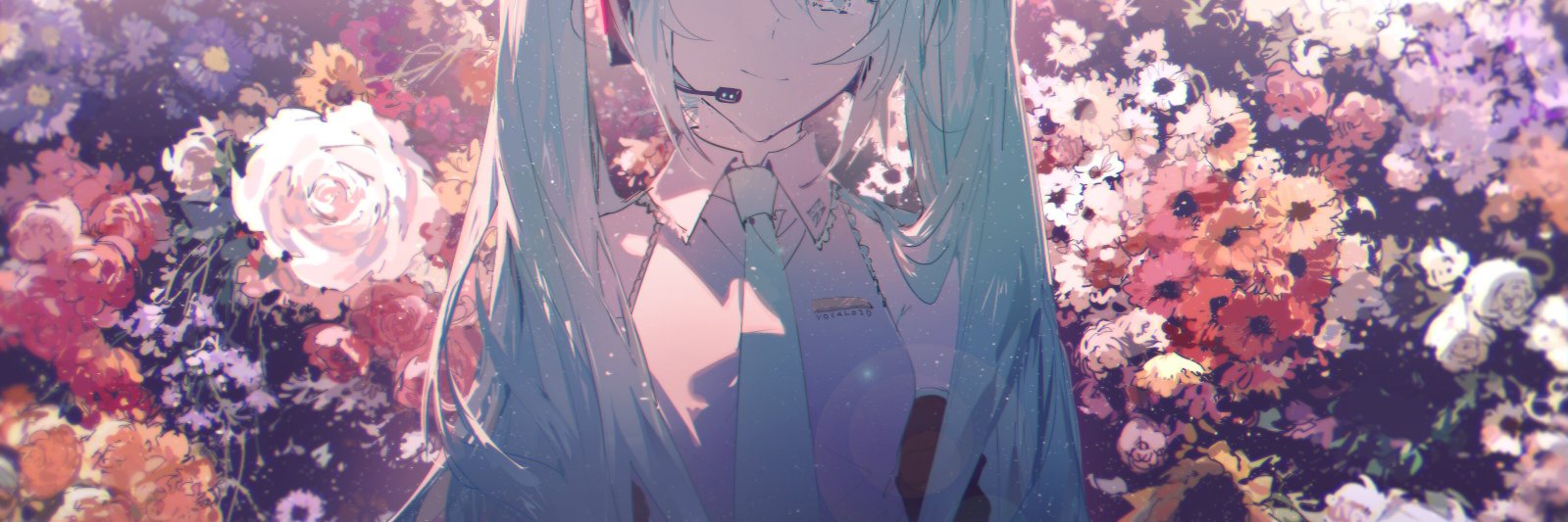Rella's banner