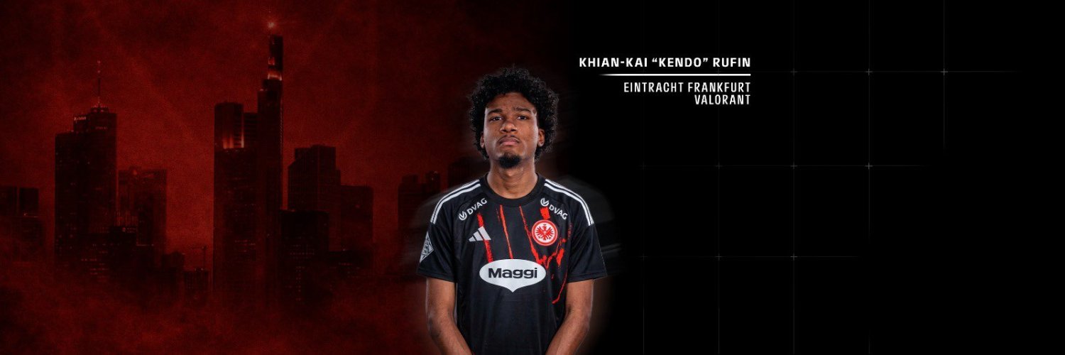 SGE kendo's banner
