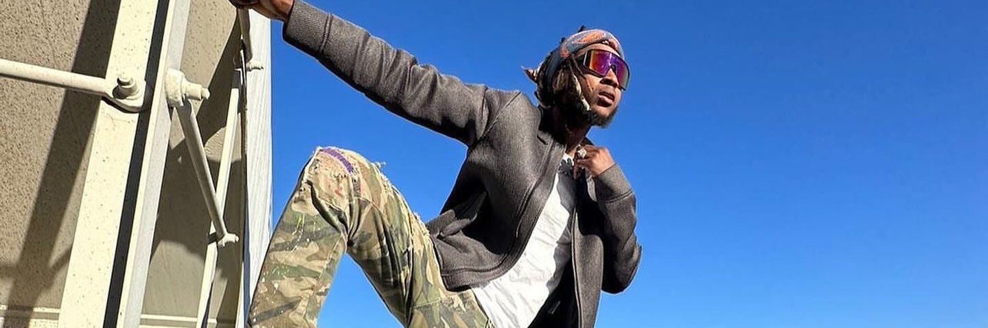 TRAPFRO's banner