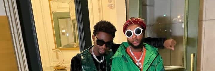TRAPFRO's banner