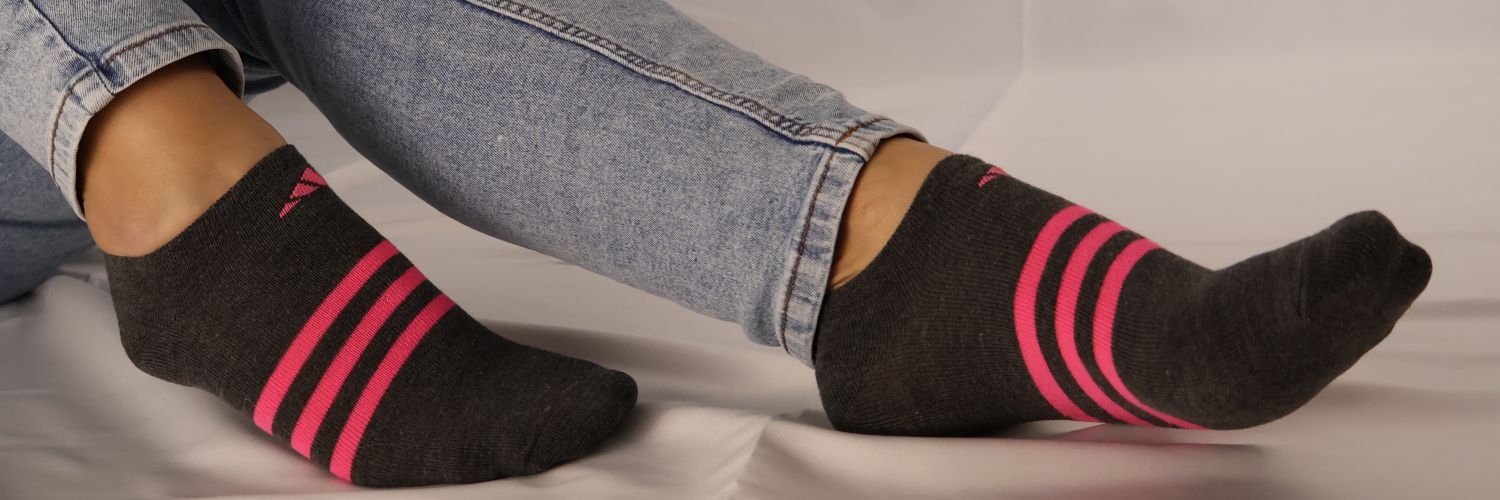 Sox_sweaty's banner