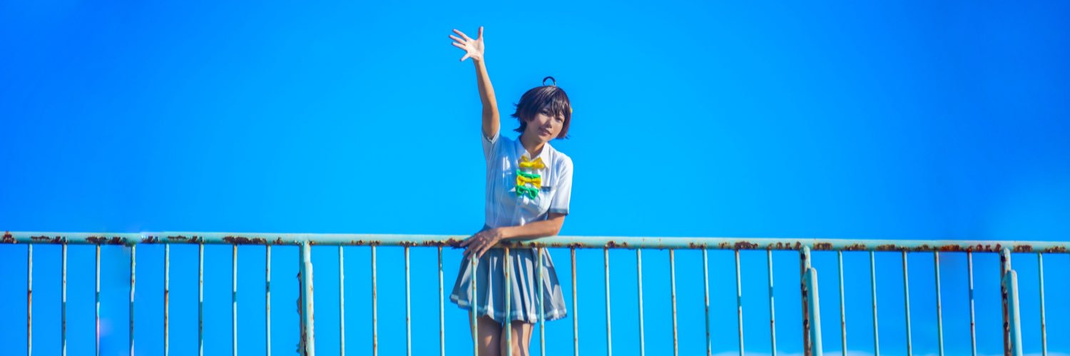 ねごとひつじ🐏's banner