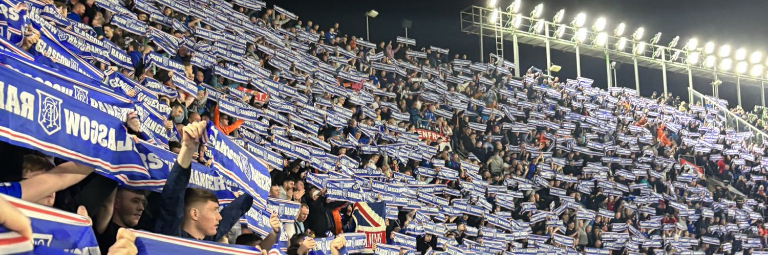 𝙀𝙂's banner