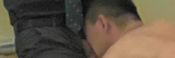 禁欲西装爹地S's banner