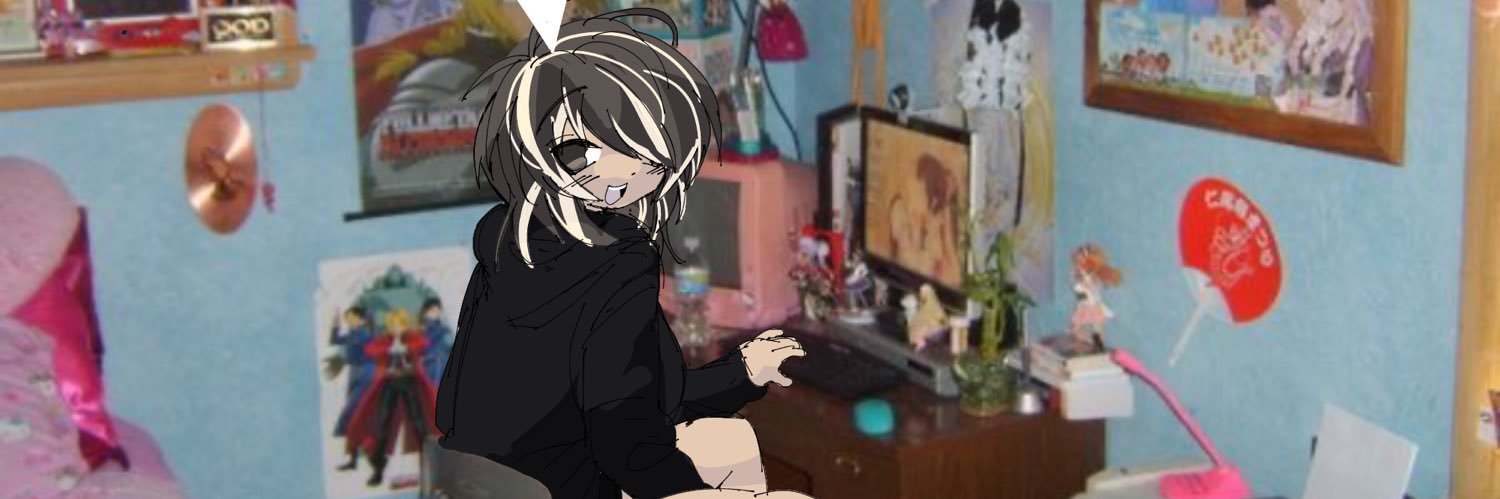 ☆KAL☆🦝's banner