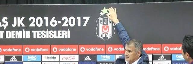 BOBO's banner