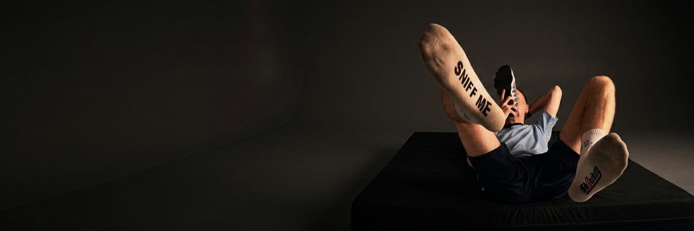 originalsneakerboy (21k)'s banner