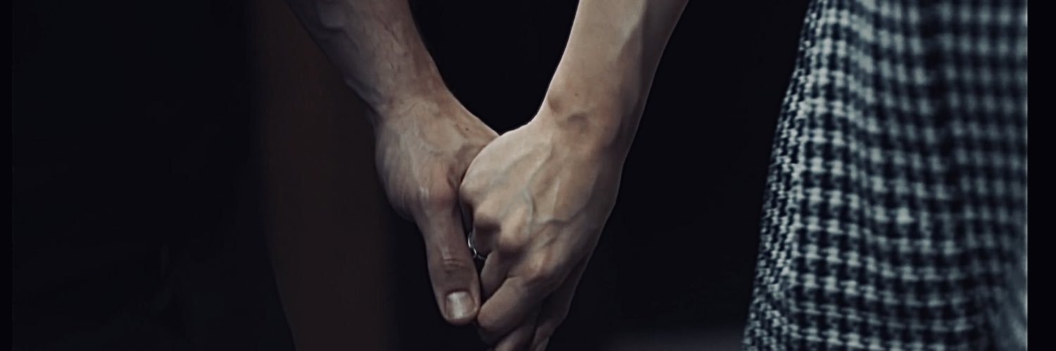 zeynep:)'s banner