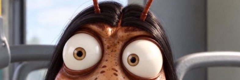 zeynep:)'s banner