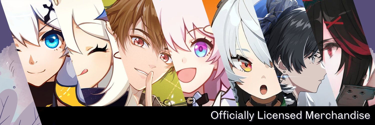 Animon Life | Collective Mobile Game Theme Shop's banner