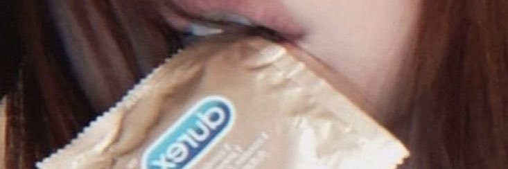 𝔏𝔦𝔰𝔞 🕷️'s banner