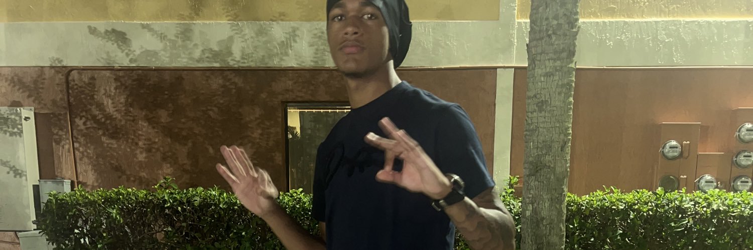 ducked off's banner