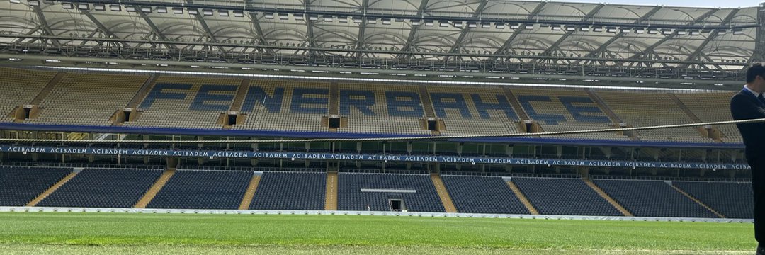 Vezir's banner