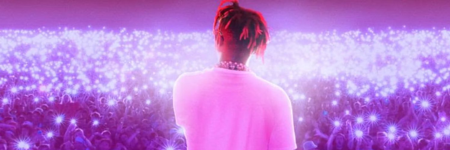 ₳Ⱡ₵ⱧłⱤV₳🧃🌏's banner